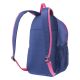 2. Plecak Hi-Tec Simply 12 92800603146