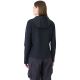 10. Kurtka softshell 4F F320 W 4FWSS25TSOFF320 20S