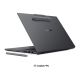 3. Lenovo Yoga Pro 9i Aura Edition 16IPH11 Ultra 7 356H 16" 2.8K OLED 500nits Glossy 32GB LPDDR5X-7467 SSD512 GeForce RTX 5050 8GB WiFi7+BT Cam5.0MP+IR 92.5Wh W11Pro Thunder Grey