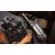 5. Przejściówka Leatherman Ratchet Driver 931030