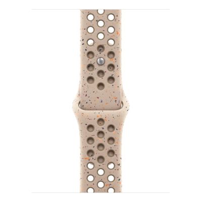 Pasek Apple Nike - rem for smart watch - 42m