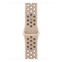 Pasek Apple Nike - rem for smart watch - 42m