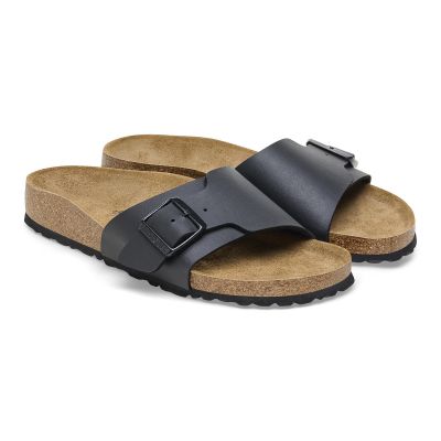 10. Klapki Birkenstock Catalina BS W 1026473