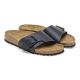 10. Klapki Birkenstock Catalina BS W 1026473