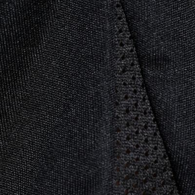 7. Spodenki męskie Puma Team Goal czarne 705752 03