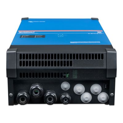 6. Inwerter Victron Energy MultiPlus-II 48/10000/140-100 230V