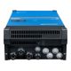 6. Inwerter Victron Energy MultiPlus-II 48/10000/140-100 230V