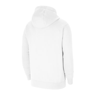 2. Bluza Nike Park 20 Fleece W CW6957-101