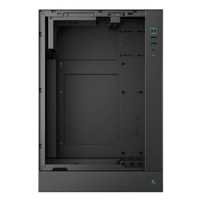5. Obudowa DeepCool CH170 PLUS