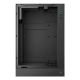 5. Obudowa DeepCool CH170 PLUS