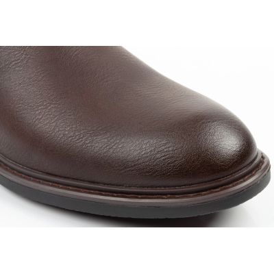 4. Wrangler buty męskie sztyblety botki Randy eleganckie modne wsuwane