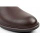4. Wrangler buty męskie sztyblety botki Randy eleganckie modne wsuwane