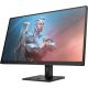 2. MONITOR HP LED, FHD 27" OMEN 27 (780F9E9) 165Hz