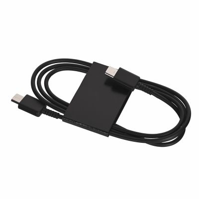 10. Samsung Galaxy S23 Ultra S918B DS 8/256GB White (REMADE) 2Y