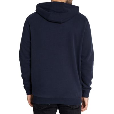 2. Bluza Ellesse SL Gottero OH Hoody M SHC07407-429