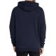 2. Bluza Ellesse SL Gottero OH Hoody M SHC07407-429