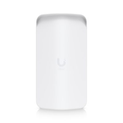 7. Ubiquiti Wave AP Gen2 Most sieciowy Biały