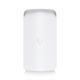 7. Ubiquiti Wave AP Gen2 Most sieciowy Biały
