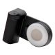 9. RealPower Selfie MagFree Lampka do selfie