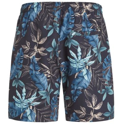 2. Spodenki męskie Protest PRTDORSET beachshort