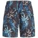 2. Spodenki męskie Protest PRTDORSET beachshort