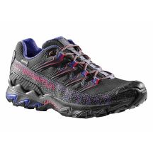 La Sportiva Ultra Raptor II Woman GTX ZFHS149G00P06 Carbon/Love Potion
