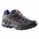 La Sportiva Ultra Raptor II Woman GTX ZFHS149G00P06 Carbon/Love Potion