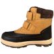 8. Buty Lee Cooper Jr LCJ-23-01-2059K