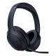 4. Yealink BH78 Zestaw słuchawkowy Przewodowy i Bezprzewodowy Opaska na głowę Połączenia/muzyka USB Type-C / USB Type-A Bluetooth Podstawka do ładowania Czarny