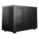 18. DeepCool CH260 Micro Tower Czarny