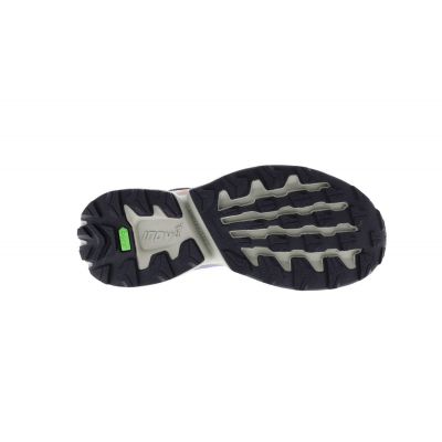 3. Buty Inov-8 RocFly G 390 W 000996-LICO-S-01