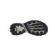 3. Buty Inov-8 RocFly G 390 W 000996-LICO-S-01