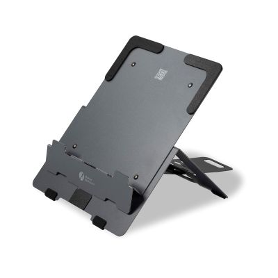 9. Uchwyt na laptop i tablet FlexTop 170 Dark Grey