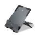 9. Uchwyt na laptop i tablet FlexTop 170 Dark Grey