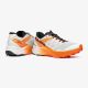 6. Scarpa SPIN ULTRA 2