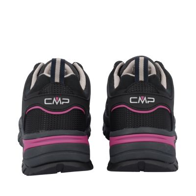 3. Buty trekkingowe damskie CMP Rigel 2.0 Low 3Q18246 54UZ