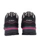 3. Buty trekkingowe damskie CMP Rigel 2.0 Low 3Q18246 54UZ