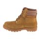 2. Caterpillar Colorado 2.0 Hiker WP TX P726349 Żółte 41