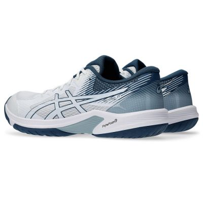 6. Buty do tenisa ziemnego Asics Beyond FF M 1071A092103
