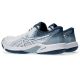 6. Buty do tenisa ziemnego Asics Beyond FF M 1071A092103