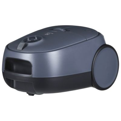 4. Odkurzacz ELECTROLUX EB61C4DB