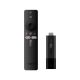 10. Odtwarzacz multimedialny Xiaomi Mi TV Stick 4K Android TV 58647 Czarny
