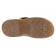 4. Crocs Soho Two Strap 212861-2EY Beżowe 37/38