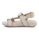 4. PALLADIUM OFFSANDAL STRAP WARM SAND/MILK M 94682-257