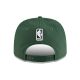 10. NEW ERA/CZAPKA NBA 970SS BUCKS  - 60755431