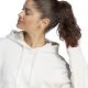 6. Bluza adidas Essentials Big Logo Regular Fleece W IM0252
