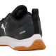 3. Buty dla dzieci Puma Varion 3 czarne 109097 01