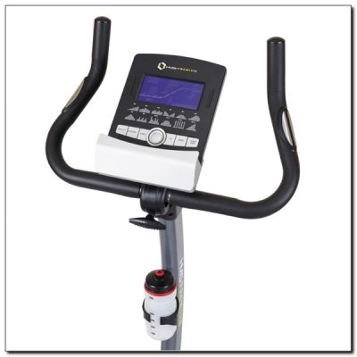 77. Rower magnetyczny HMS Premium M1829-i