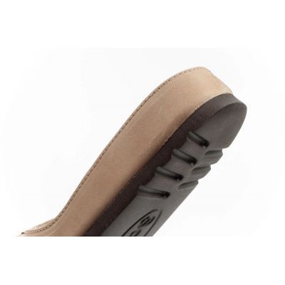 7. Klapki Scholl Iconic MEG Taupe W F303171062