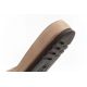 7. Klapki Scholl Iconic MEG Taupe W F303171062